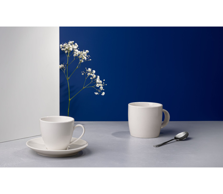 FLOW NEW Kpl. kubków 6szt.