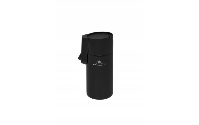 OUTLET -  Kubek Assist 0,3 l
