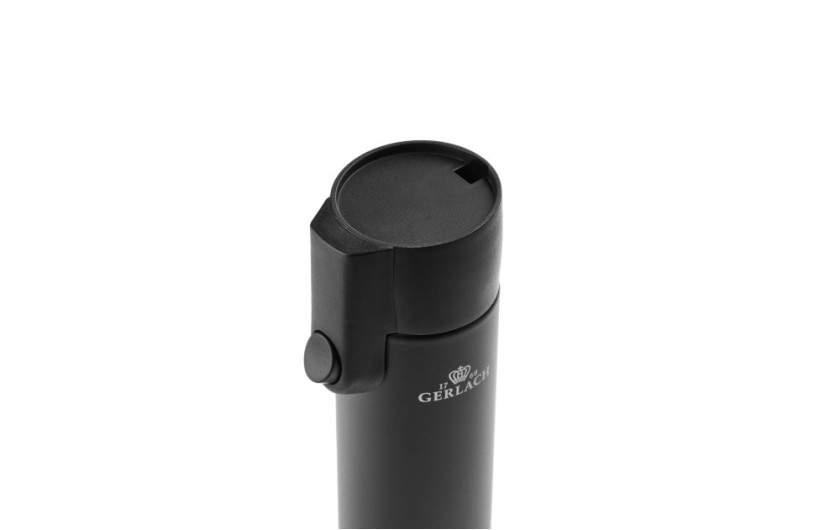 OUTLET -  Kubek Assist 0,3 l