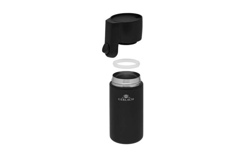 OUTLET -  Kubek Assist 0,3 l