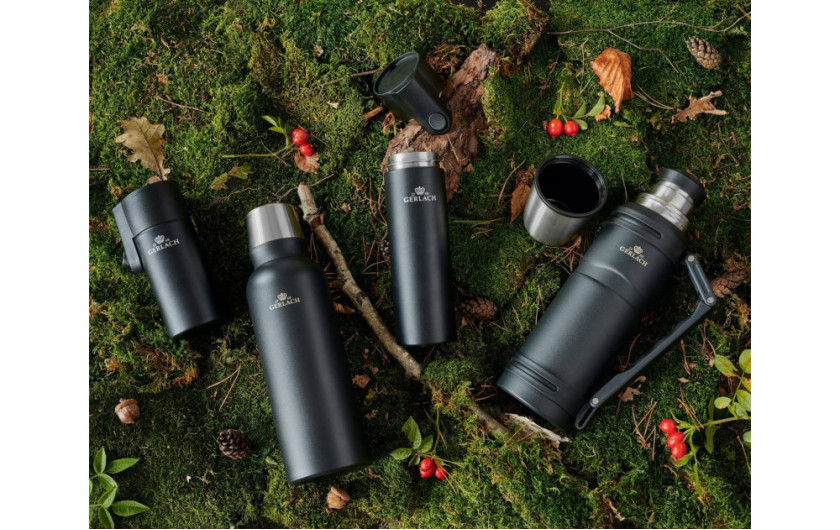 OUTLET -  Kubek Assist 0,3 l