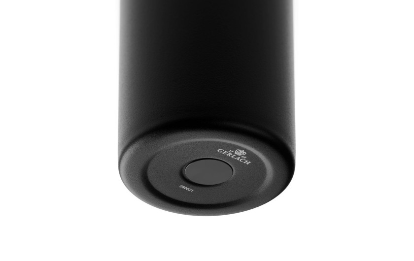 OUTLET -  Kubek Assist 0,3 l