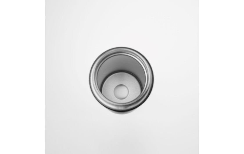 OUTLET -  Kubek Assist 0,3 l