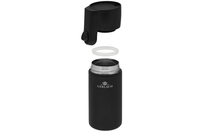 OUTLET -  Kubek Assist 0,3 l