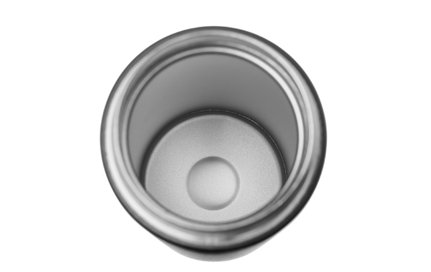 OUTLET -  Kubek Assist 0,3 l