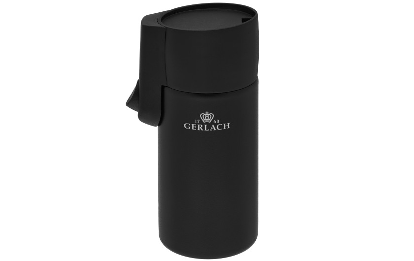 OUTLET -  Kubek Assist 0,3 l
