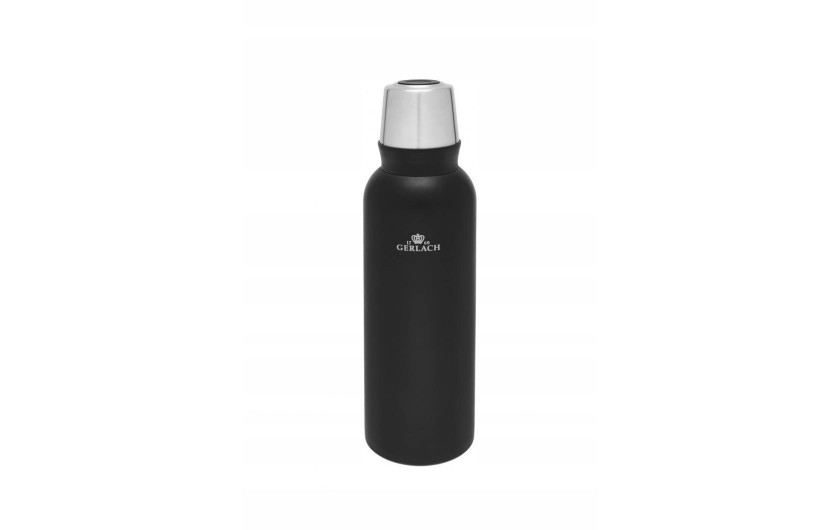 OUTLET - Termos Assist 1.0l