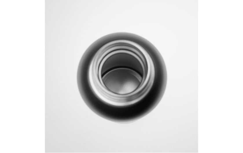 OUTLET - Termos Assist 1.0l