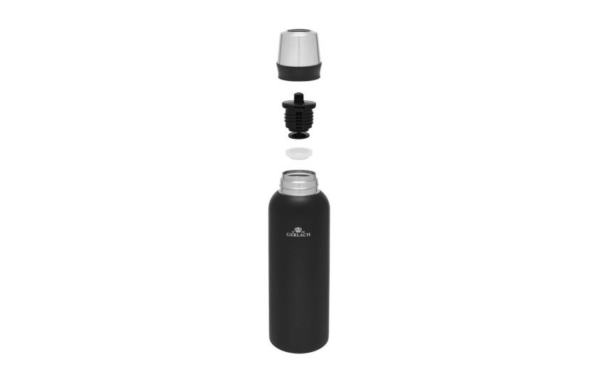 OUTLET - Termos Assist 1.0l