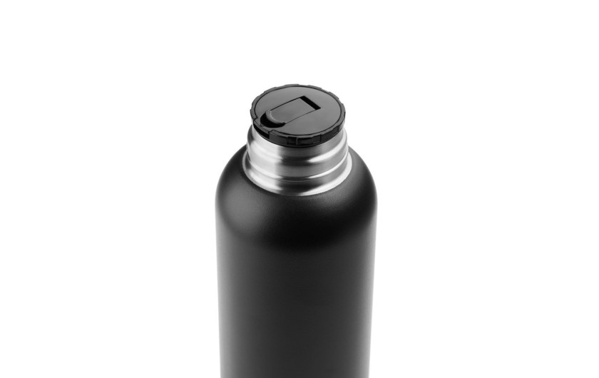 OUTLET - Termos Assist 1.0l