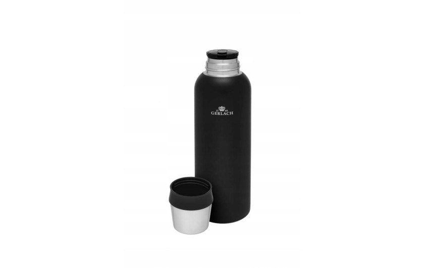 OUTLET - Termos Assist 1.0l