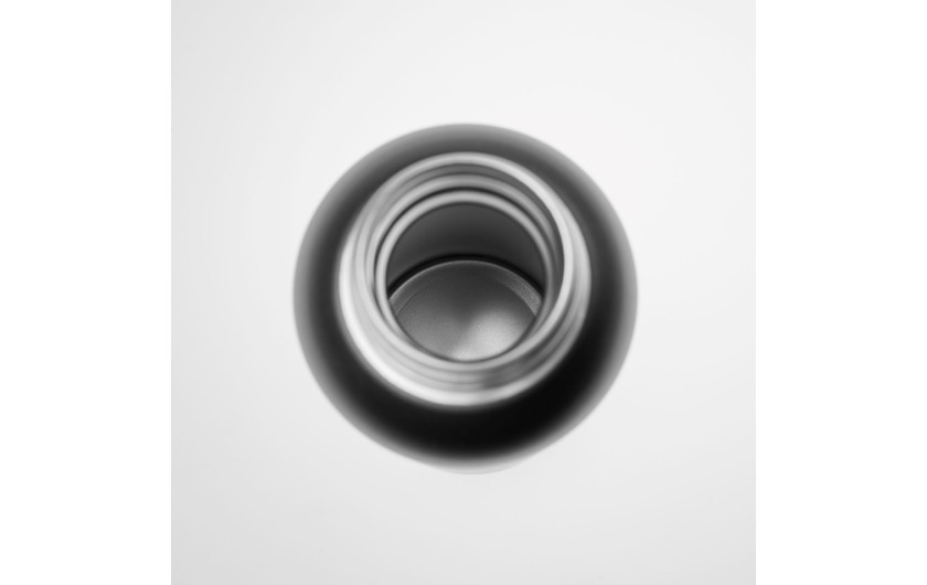OUTLET - Termos Assist 1.0l