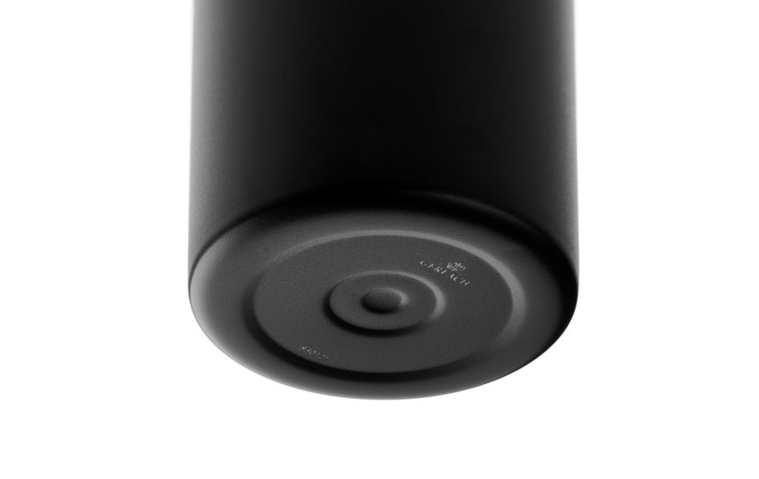 OUTLET - Termos Assist 1.0l