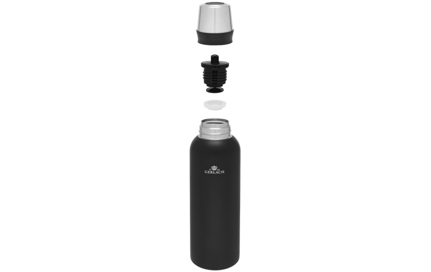 OUTLET - Termos Assist 1.0l
