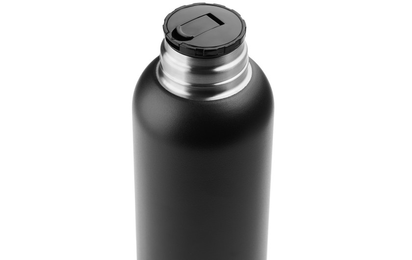 OUTLET - Termos Assist 1.0l