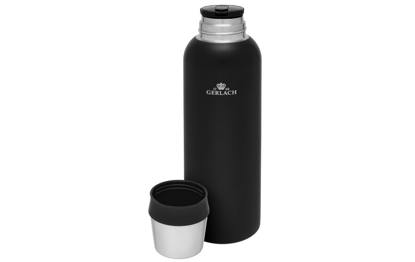 OUTLET - Termos Assist 1.0l