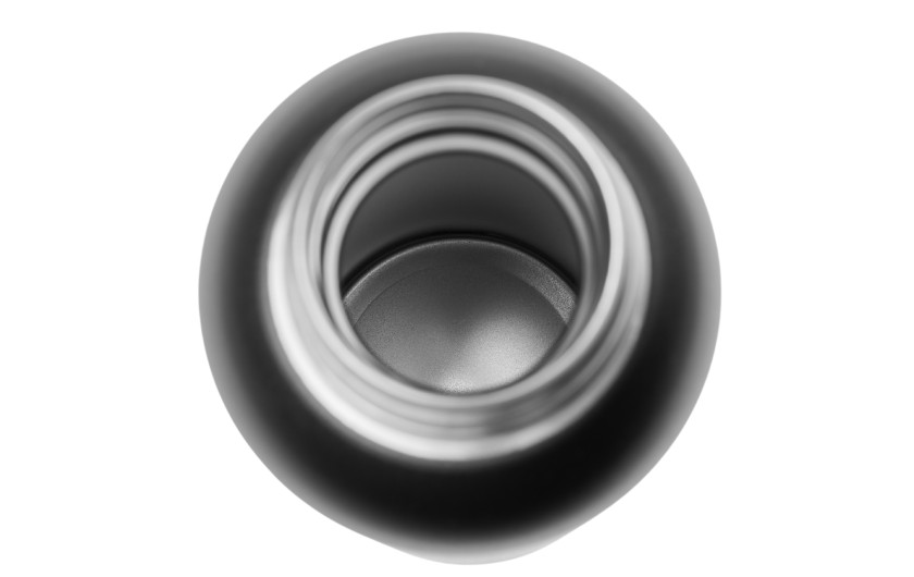 OUTLET - Termos Assist 1.0l