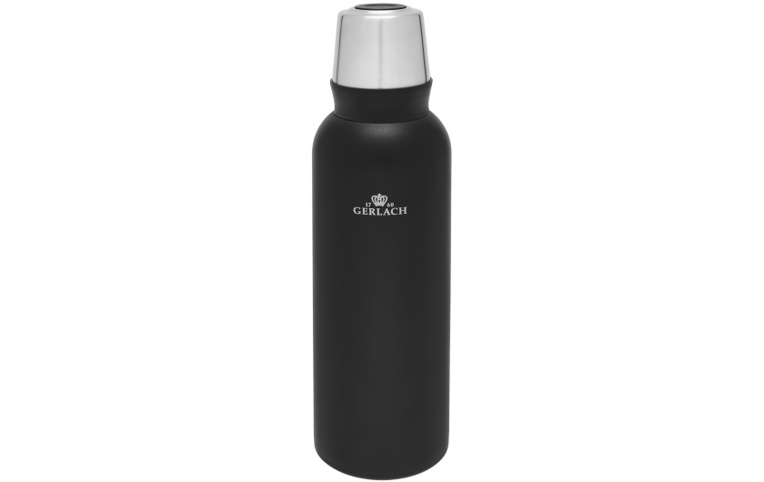 OUTLET - Termos Assist 1.0l