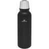 OUTLET - Termos Assist 1.0l
