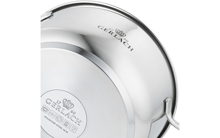 OUTLET -  z rączką SIMPLE 16cm – 1.5L