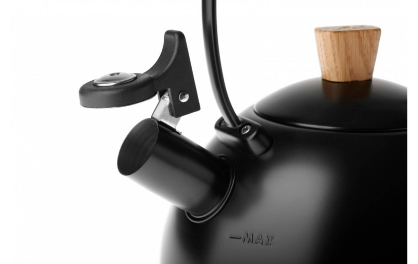 OUTLET -  Czajnik NATUR 2,5 l