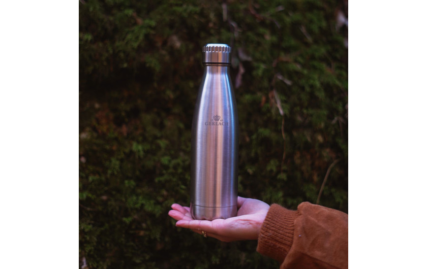 Butelka Ambiente 0,5 l