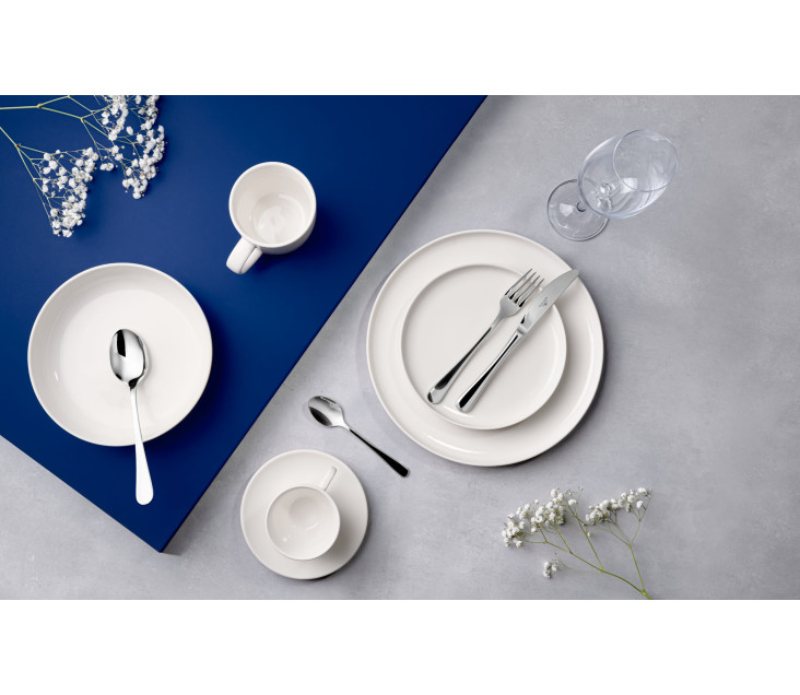 FLOW NEW Kpl. kubków 6szt.