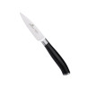 Nóż do jarzyn 3,5" DECO BLACK