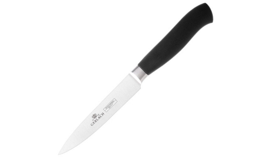 Zestaw noży w bloku PURE