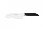 OUTLET - Nóż santoku 7" STYLE