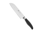 OUTLET - Nóż santoku 7" STYLE