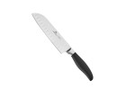 OUTLET - Nóż santoku 7" STYLE