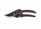 ASSIST Sekator jednoręczny nożycowy