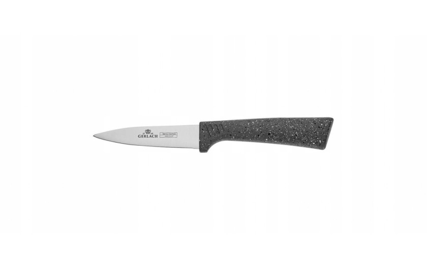 Smart Granit Nóż do jarzyn 3,5"