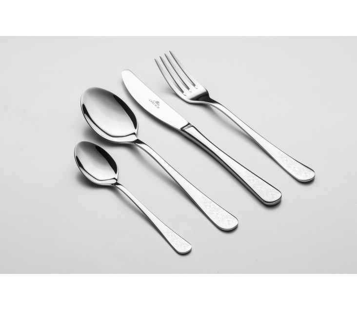 Zestaw sztućców 24 szt....