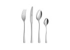 Zestaw sztućców 24 szt. TUNE 18/0 bez niklu