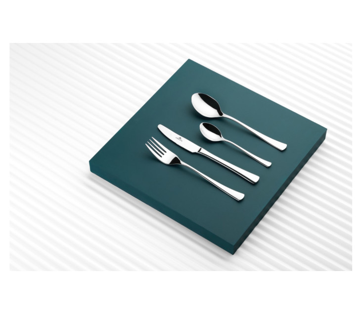 Zestaw sztućców 24 szt....