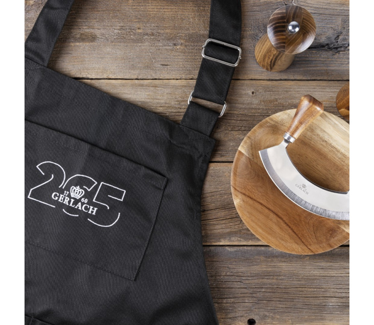 Fartuch limitowany 265 lat