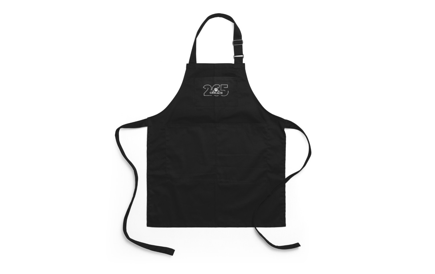 Fartuch limitowany 265 lat