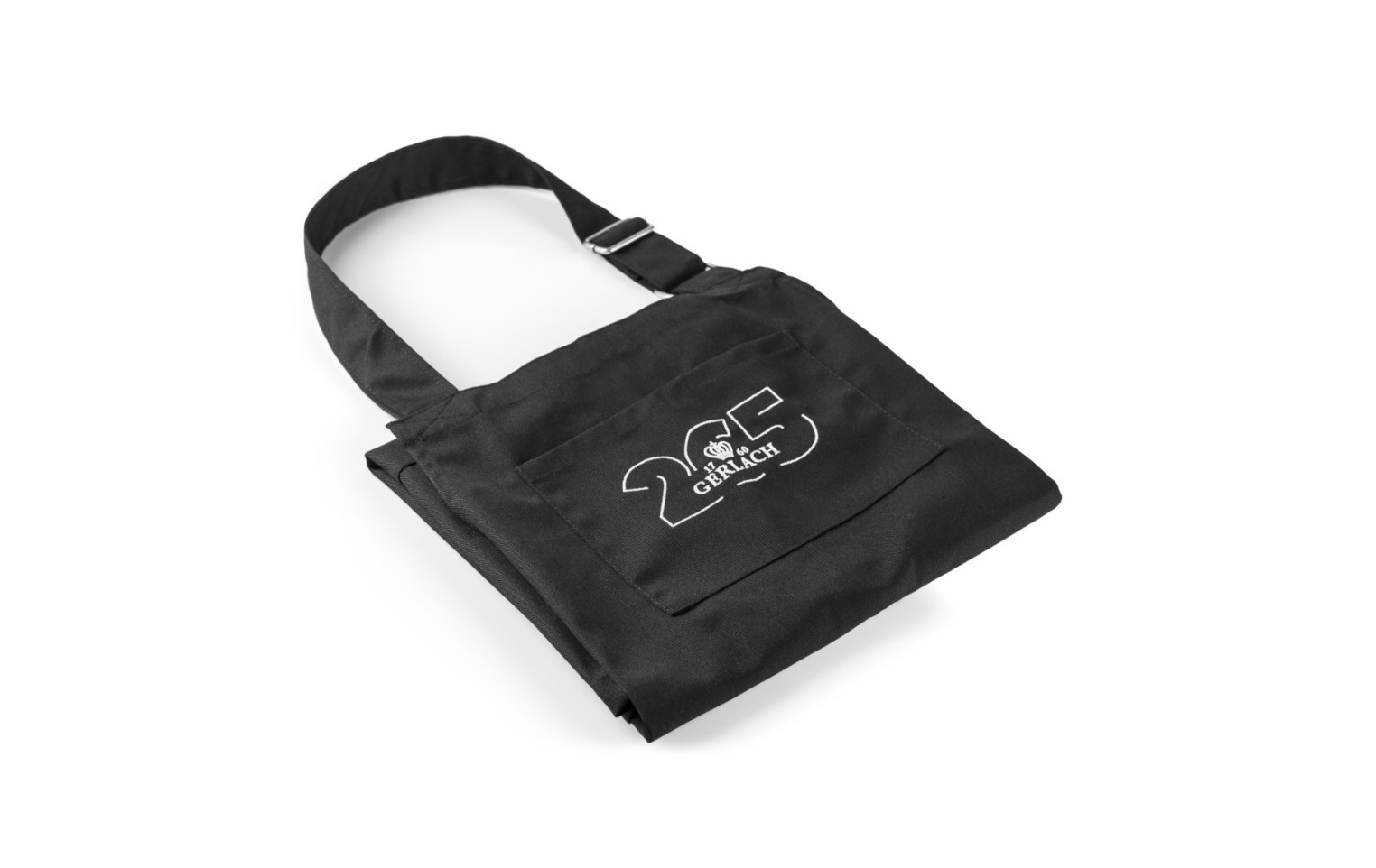 Fartuch limitowany 265 lat