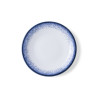 BALANCE MINERALS GLOSSY Kpl. talerzy deserowych 21 cm 6 szt.