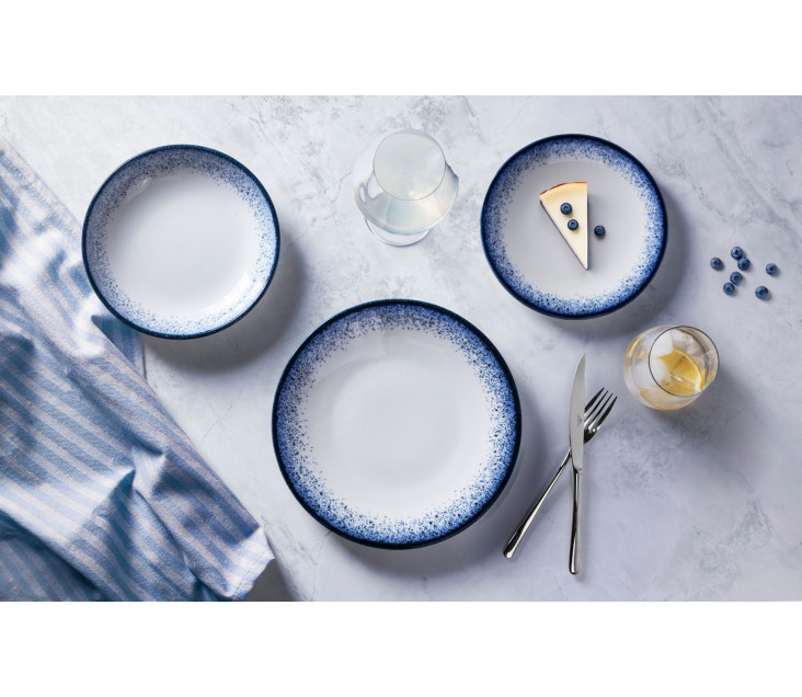 BALANCE MINERALS GLOSSY...