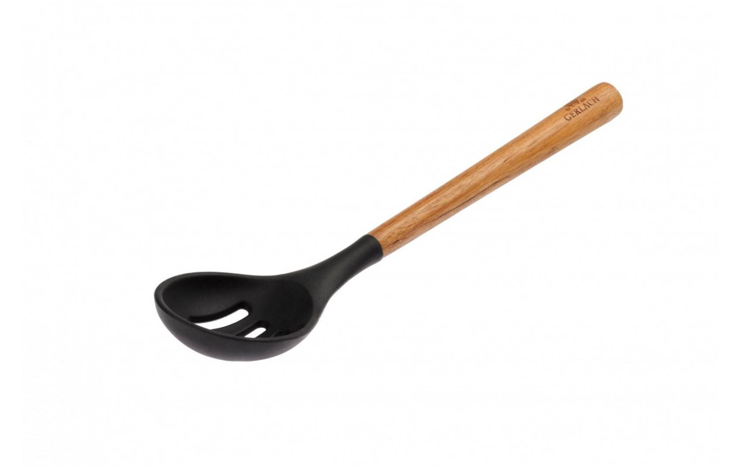 Zestaw akcesoriów NATUR 4 el.