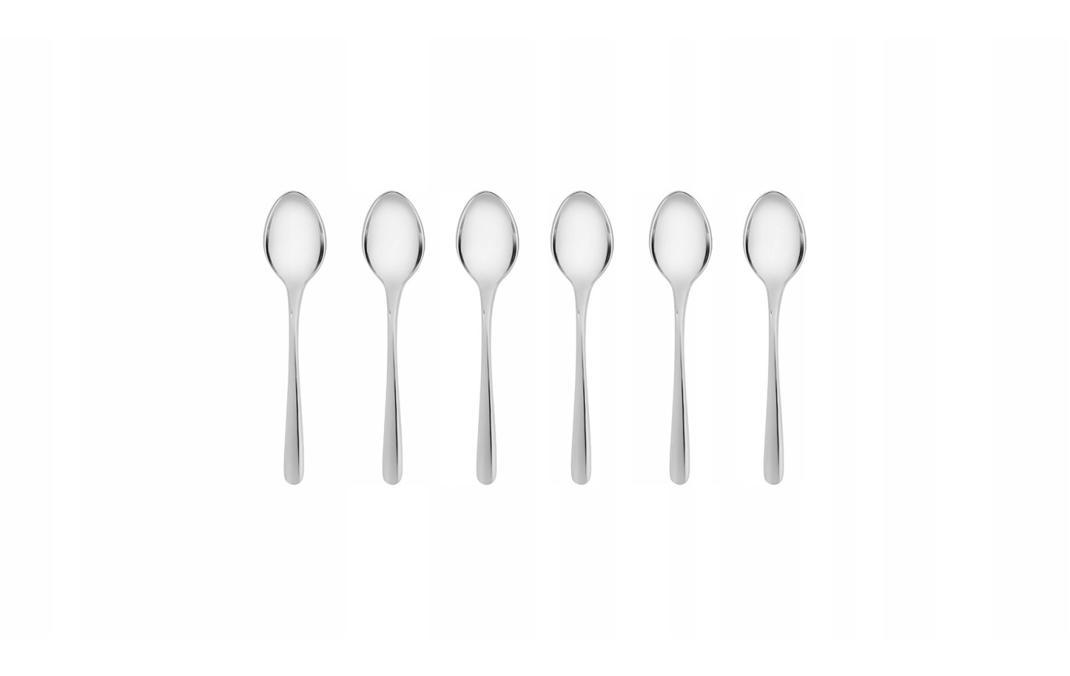 Zestaw sztućców dla 12 osób MUZA w walizce + zestaw noży w bloku LOFT