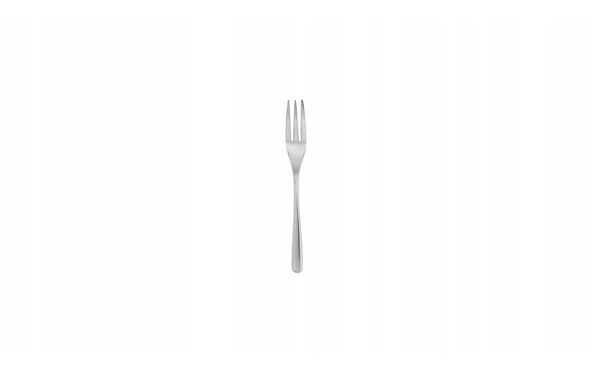 Zestaw sztućców dla 12 osób MUZA w walizce + blok noży LOFT + deska do krojenia NATUR