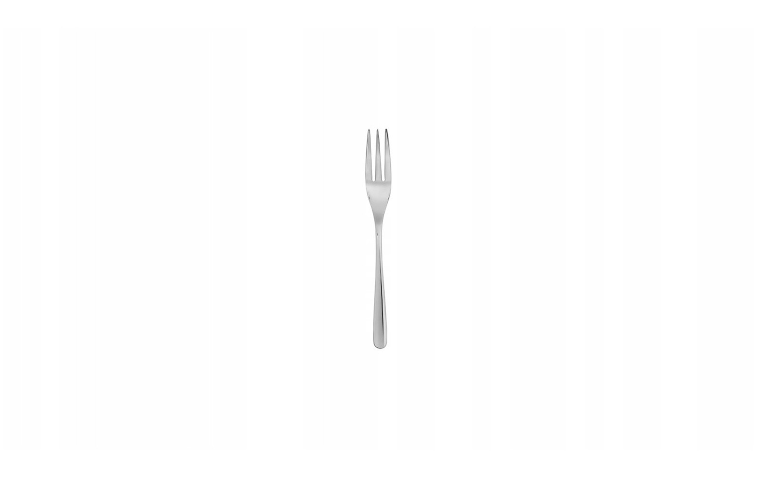 Zestaw sztućców dla 12 osób MUZA w walizce + blok noży LOFT + deska do krojenia NATUR