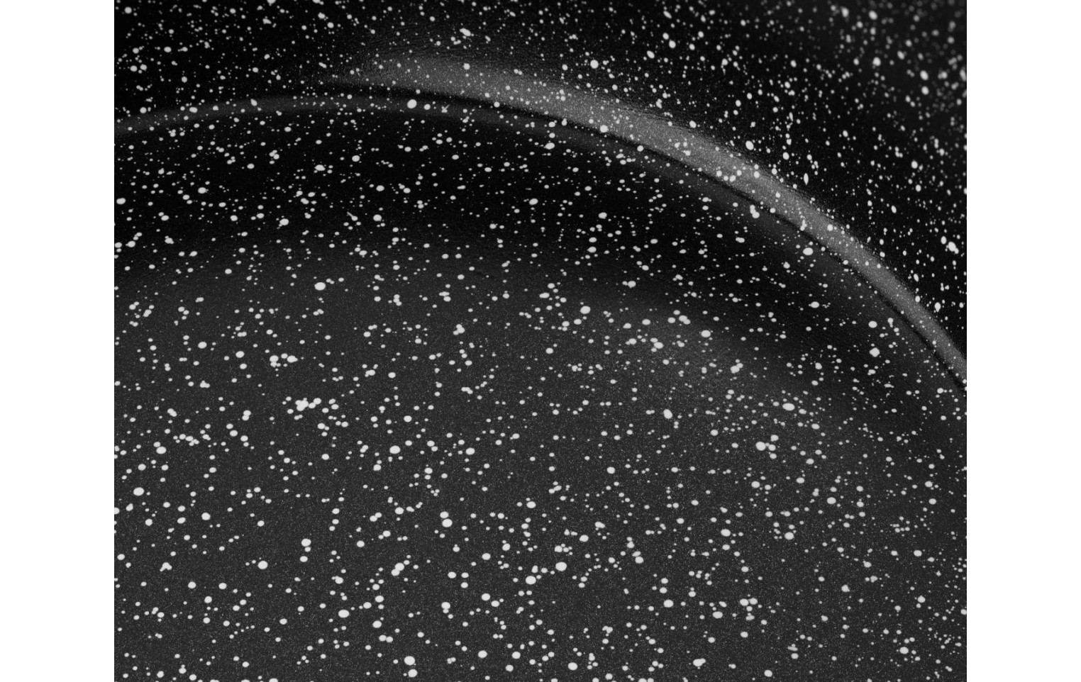 Zestaw 3x patelni 20/24/28 cm GRANITEX + Garnki 24/28 cm GRANITEX + Zestaw garnków 4 el. SMART