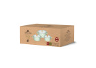 Zestaw kuchenny NATUR pastelowozielony + Zestaw 2x patelnia AMBIENTE THERMOCOAT 24/28 cm