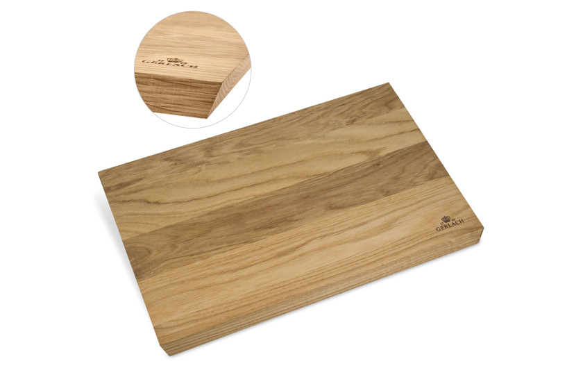 Zestaw kuchenny NATUR pastelowozielony + Zestaw 2x patelnia AMBIENTE THERMOCOAT 24/28 cm