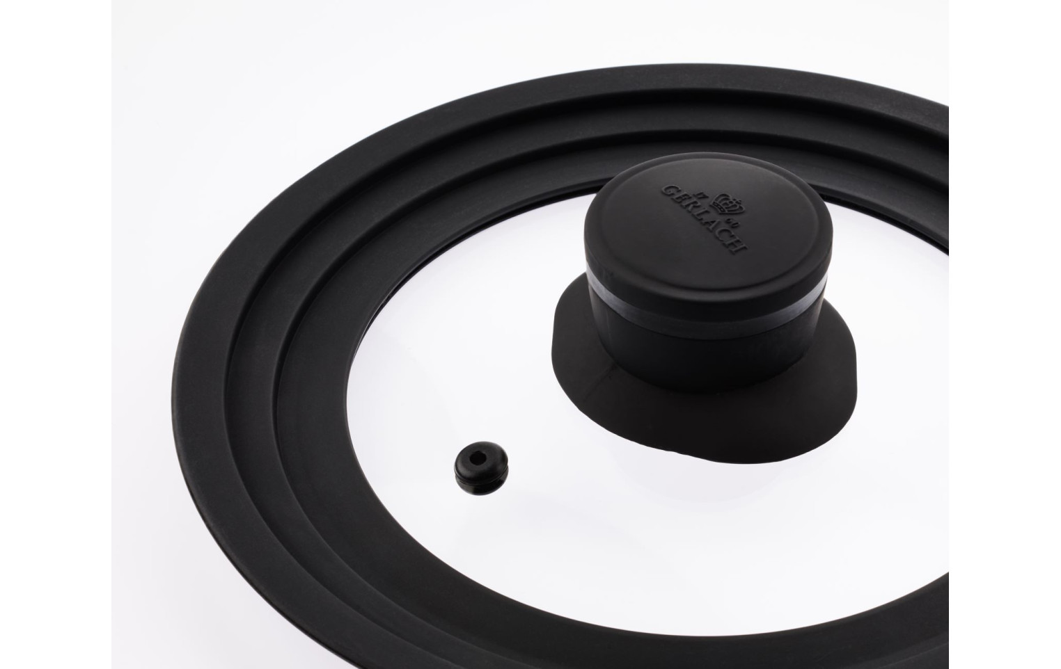 Zestaw garnków SUPERIOR + zestaw sztućców FLAMES 68 szt. + kpl. noży STYLE PLUS + 3x patelnie AMBIENTE THERMOCOAT + pokrywki